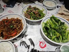 -壹盏灯(惠农店)