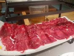 -俏牛哥鲜牛肉牛肆馆(重庆天地店)