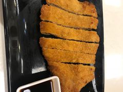 -南八仙·老上海味道(南京东路店)