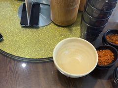 -谢大牛馆·中式卤牛排(老店)