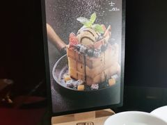 -小资太太餐厅(南岗区店)