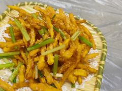 -四妹餐厅(玫瑰街店)