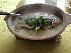 iphone_upload_pic-天目湖刘老四农庄