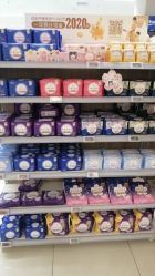 -孩子王童乐园(淮安万达店)