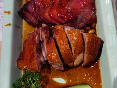 -避风塘(百联东郊店)