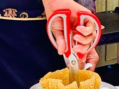 -御彩酒家(东风东路店)