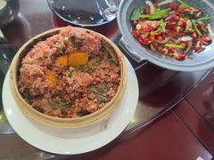 -九头鸟酒家(东高地店)