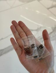 -HYOUNG 禾漾·BTL官方美学中心