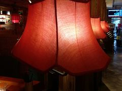 -客语客家菜(东山口店)
