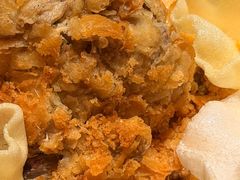 -山西会馆·晋菜·晋商宴·牌匾博物馆(胜利东街店)