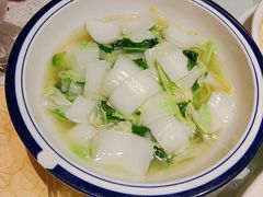 -上菜呷饭(花溪店)