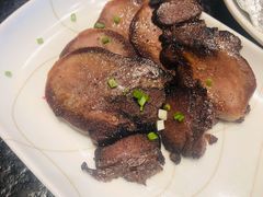 -火地铁板烧(昆山万象汇店)
