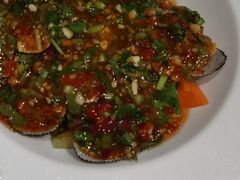 -小城粥道·海胆鲜虾粥(解放广场店)