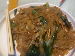 -随缘小馆(红岭路店)