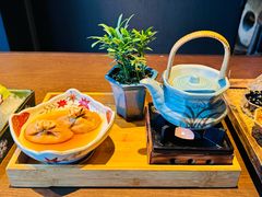-敦煌神画 (三十三城店)