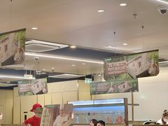 -海底捞火锅(青悦城店)