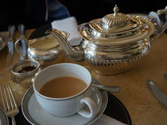 -The Wolseley