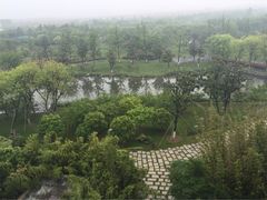 阳澄湖费尔蒙酒店-阳澄湖费尔蒙酒店