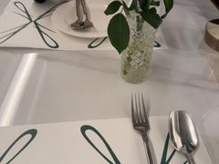 -静香HOUSE·全时段融合餐厅(七星欢乐颂店)
