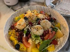 -Grande A'moo(上海万象城店)