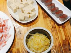 -凤吉园乌拉满族火锅中华老字号(繁荣路店)