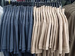 -万达广场(太原街店)