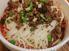 -金鼎轩(安贞里店)