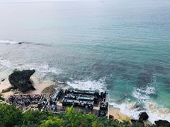 -Rock Bar Bali(Bali)