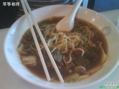 DSC01864-永和大王(小厨·东四十条店)