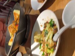 -桂小厨广西菜(印象城店)