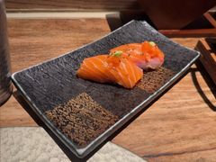 -筱田の食堂·izakaya(淮海中路店)