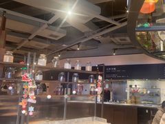 -青年公社烤鸭(滨湖银泰店)