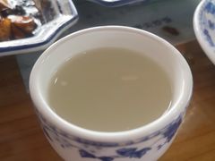 -洞天食府(北大街店)