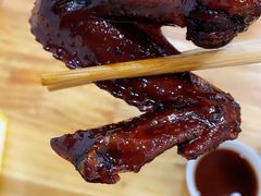 -大叔家福鼎小吃(十全街店)