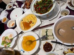 -凯鸽酒楼(大同振兴街店)