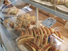 -心乐生活新鲜屋(星海广场店)