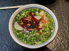 -云峰金顶兰州牛肉面(雄越店)