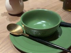 -耶里夏丽·丝路国际·新疆餐厅(浦东区东方路店)