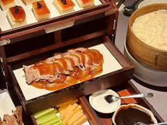 -上饍·中国厨房(建发JFC品尚中心店)