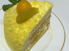 -COVA(新天地Xintiandi店)