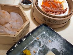 -陶陶居酒家(SM二期购物广场店)