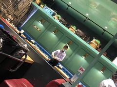 -弄堂小笼包(天津南开大悦城店)