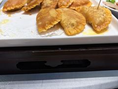 -令氏家外家周秦食府(高新店)