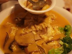 -天福苑(崇宁路店)