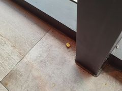 -星巴克臻选(杭州西溪印象城店)