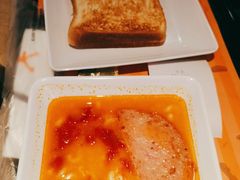 -大快活(丽丰店)