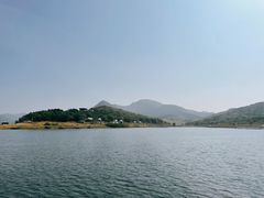 -北京金海湖景区