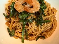 -屋里厢上海菜馆
