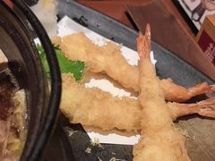 -千代武日本料理(开发区店)