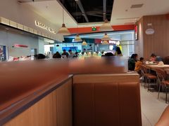 -多喝汤·粤式茶餐(太和金铂店)